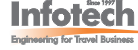 Infotech Srl