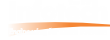Infotech Srl